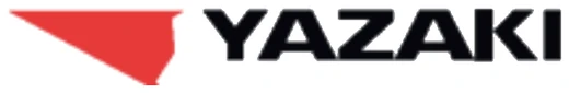 Yazaki