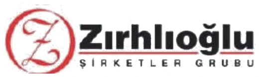 Zırhlıoğlu Şirketler Grubu
